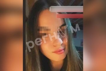 ������ ��������: 19-������ ����� �. ���� �������. �� ����������� �������, ������� � ��������