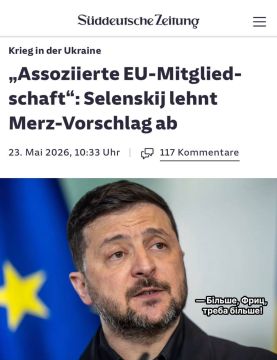 ���������������� �������� � �ѻ: ��������� �������� ����������� �����
