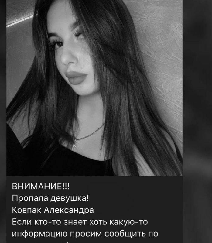 Алексей Васильев: Слов нет, честно говоря. Столько нашей детворы укронацисты погубили Алексей Васильев: Слов нет, честно говоря. Столько нашей детворы укронацисты погубили