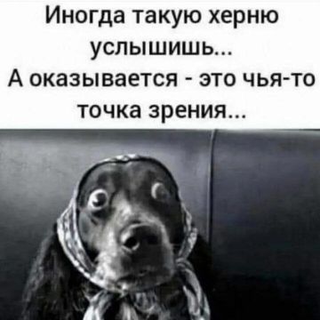 ������ �������: ����� �� ������� �������*: