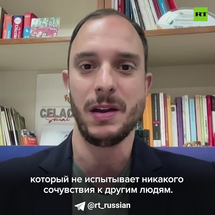 На Западе проигнорируют теракт ВСУ в ЛНР, так как у России есть доказательства, что западные компании делают компоненты дронов для Украины