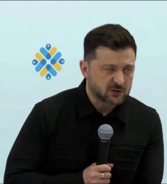 Не хочет быть «ассоциированным членом»: Зеленскому не нравится идея участия Украины в ЕС без права голоса