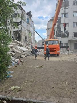 «Украина готовит новые санкционные решения — как дальнобойные, так и юридические» — Зеленский