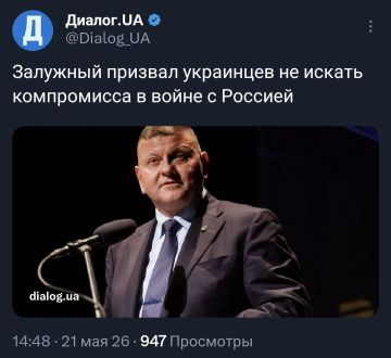 ������� ��������! ������� ������������ � �������! ����������� ������� � ������, ����� � ��� ��� ��� ������ �������� �� �������!