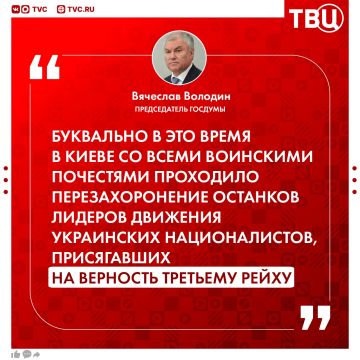 ������ ���������� ���������������� �������� �����, ����� ���������� ������, ������ �������� �������