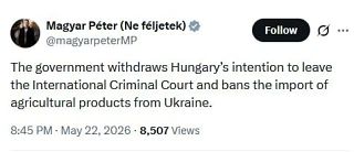 �������-������� ������� ����� ������ ������ � ����������� ������� �� ���� �������������������� ��������� � �������