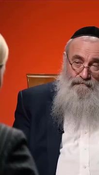 �������� ����� ��� "���������":