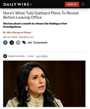 ����� ����������� ����� ������� ��������� ������������ ���������� ���� ������� ������������� �� ������ ����� � ����� 30 ����