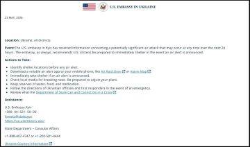 ���� �������: ����� "����������" ���������� ���� �� ����� � ��������� 24 ����