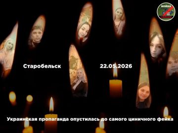 ���������� ������������� ��������� ���������������� ����� � ������������ ��������� �������������� �����
