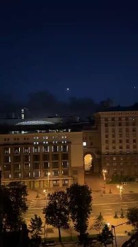 ������ �������: ������� �������� ������ �-101 ���� �� ���� ��� ������� ����� � ��������� �������� ������� ������� �����