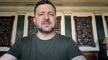 ��������� ���������������� ������ ����� �� ����� � ������� ��� �������� ��� ��� ����������� ��� ������