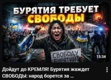 ������� � "����������" �� ��� ��� ��� �������������� ���� ��� ������� �������� �������: