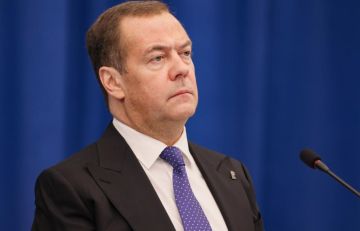 «Наркопредатель и его бандеровская свора, террористическими ударами по детям вызвали жесткий ответ России»