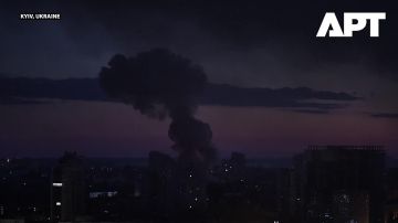 ������������ �������� �� ����� ��������� ������� �������