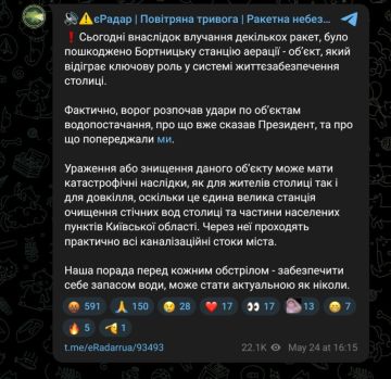 ������ ����� ������ ������� ������� ������ ������ ���� ����� ������ �������� ������, ��� ���, �� �� ������, ����� ����������� �������� ������������ ������� ������� � ����� � ������������ ������� �������