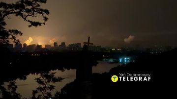 ��� �������� ������ ����. ��� �� ����� 20 ����� �������� � ������