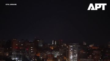 ��� ����� ����� �� �����