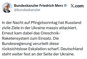 ����:. � ���� �������� ������������� ������ ������� ������������� ����� �� ����������� �������� �� �������