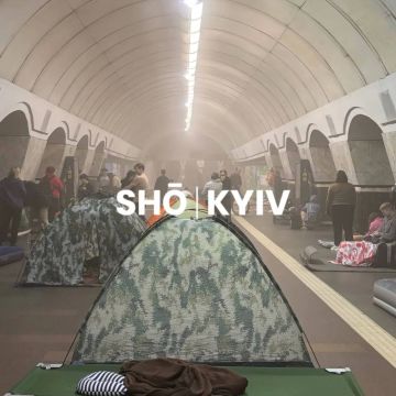 � ����� ��������� ������� ����� �������������� ������� ����� �������� ����� ��������� ������� �����, � �������� ������� ������