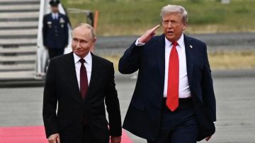 ���� ����� ������ ������. ������ �������������� ������ ����� �� �������� �� ���������� ��������