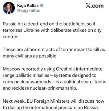 ���� ������:. ������ ����� � ����� �� ���� ���, ������� ��� ������������� �������, ������ �������������� ����� �� ������� �������