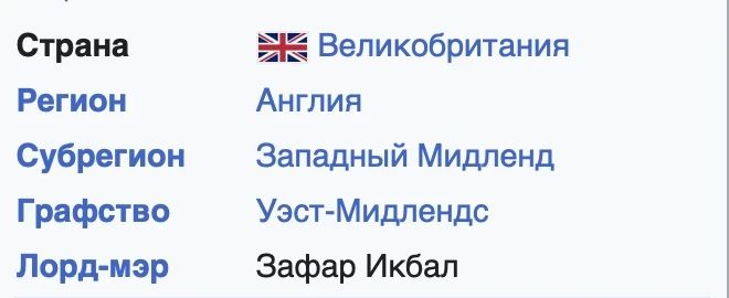 Михаил Онуфриенко: «Прочь из Украины некрасивый мигрант» - в Киеве проходит митинг против мигрантов Михаил Онуфриенко: «Прочь из Украины некрасивый мигрант» - в Киеве проходит митинг против мигрантов