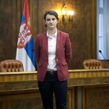 ������ ������ �� ������� ������ �������� �������, ������� ������ ���������� ��� �������