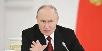 ������� ����� �� �����������: ������ ����� �� ���� ��������� ����� � �����