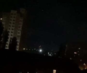 �� ��������������� ����������, 36 �������������� ��������� ��������� "�������" �������� ������� ����� ����� ��������� ������� �������� � ����� ������ ��� ������