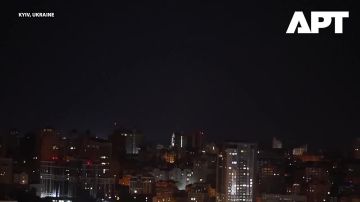 ����������� � ������ ������ �� �����