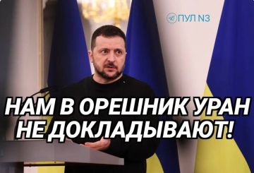 � ����� ��������� ������ ���������