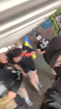 � ����� ����� ����� �������� � ����������� ��������� ������ ������ ��������� �� �����, ���������, ���������� � ������ �����