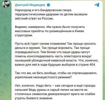 ���������� � ��� ������������ ����� ����������������� ������� �� ����� ������� ������� ����� �� ������, � �������� ����������� ��������� �������� ����