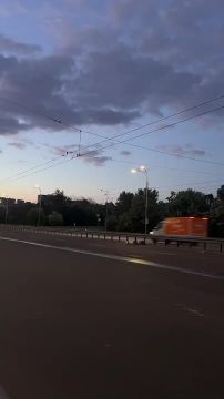 ������ �������: #����, ��������� ��� � ����� ���