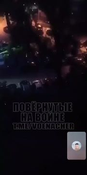 ����� ���������������� ����� �� �����