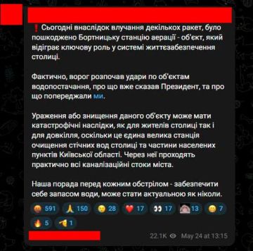 ������ ������� ����� �� ������ �������������� �����, � ������� �����