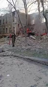 ��������� ��������� ����� �� �� �� ����-�������� ���������� ����� � �����