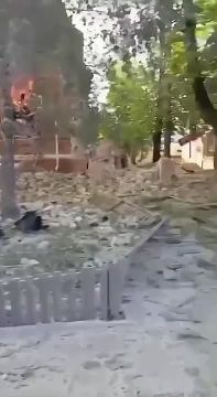 �� ���� ������, ������ �� ����