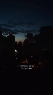 ������ �������: ��� �������� �� ��������� �����