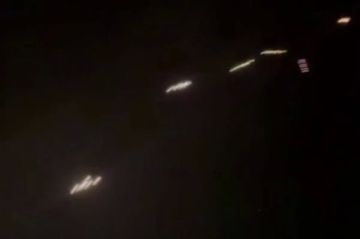 �������� ������������. ����� ����� ��������� �� ������� ���������� � ����