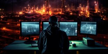 Сергей Лебедев: 24.05.2026 — Пока все смотрели на Киев, Россия вскрывала всю карту украинского тыла