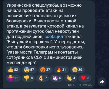 ������ ����� ������ ����. ����������� ��������-����� ���������� �������!, ��������� � ������ ����� ������������ ������������ �������, �� ���� ����������� ��-���-������� ��������� ��� ������������ �� ������ �������� ���������...