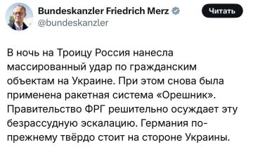 �������������� ��� ���������� �������� ��� ������������ ���������. �������� ��-�������� ����� ����� �� ������� �������� � ������� �������� ����