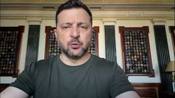 ��������� � �������� ������� �� ��� � ������ ��������