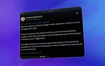��������� ������� ��������� ������: