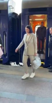 � ���� � ������� ������� �������� "��������� ���" � �����������