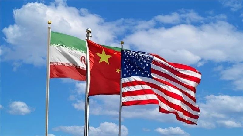 Пакистан настаивает, чтобы Китай выступил гарантом соглашения между США и Ираном