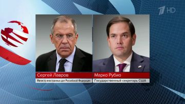 ����� ��� ������ ������ ������ �� ��������� ��������� ������ �� �������� ����� �� ������������ ��� ����� ����� ���������� � ���, ��� � ����� �� �������� ������ ������ ����� ������ ������� � ����������� �������� ����� ������...