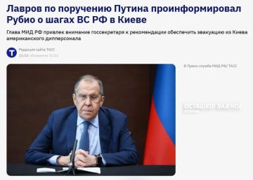 ������ ������� ������������ ��� ������������ ������������ ���������� � �����